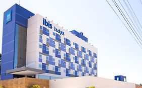 ibis Budget Farroupilha